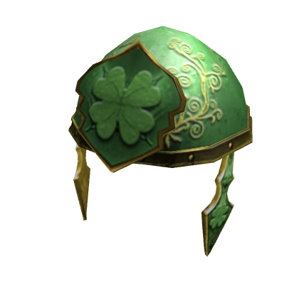 The Irish Guard