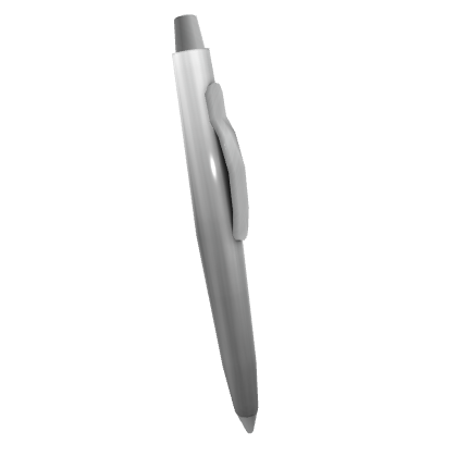 Explosive Spy Pen