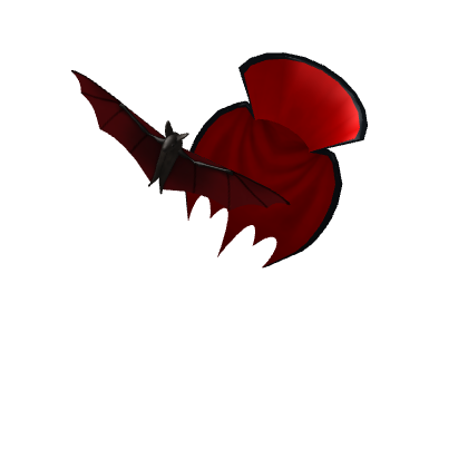 Cloak of the Undying