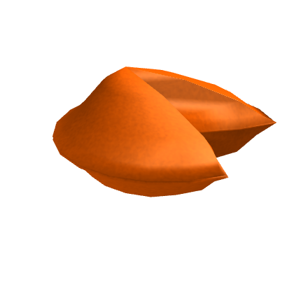 Misfortune Cookie