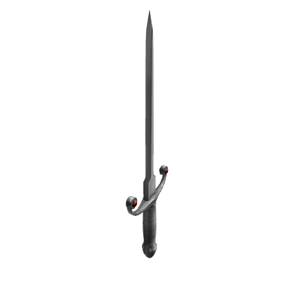 Danger Dagger