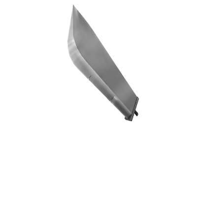 Giant Blade