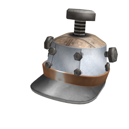 Bolt Brain