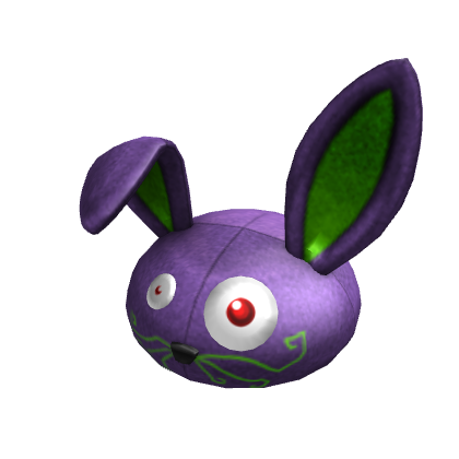Psycho Bunny
