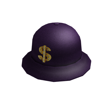 DJ Money