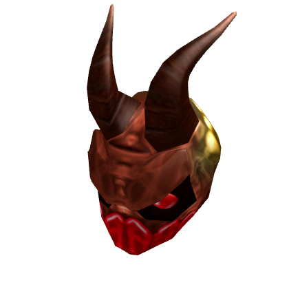 Inferno Monster