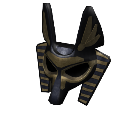 Anubis