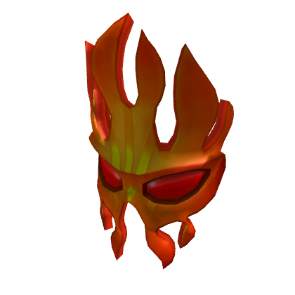 Fire Breather