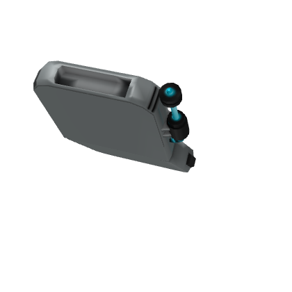 Gear Cloner