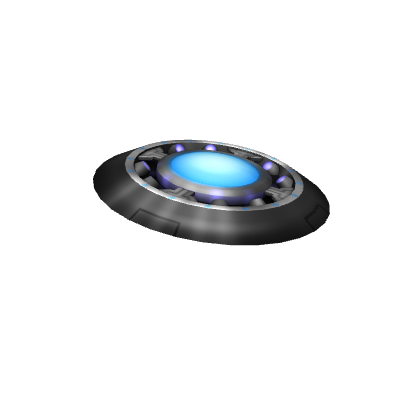 Telewarp