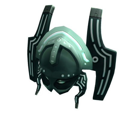 Alien Monarch