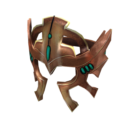 King of the Sea Folk