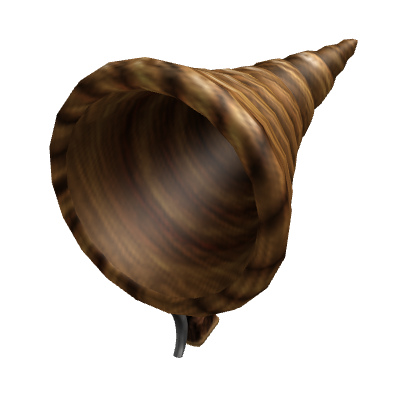 Carnagecopia