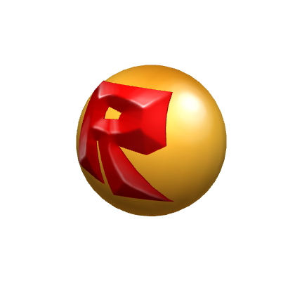 R-Orb
