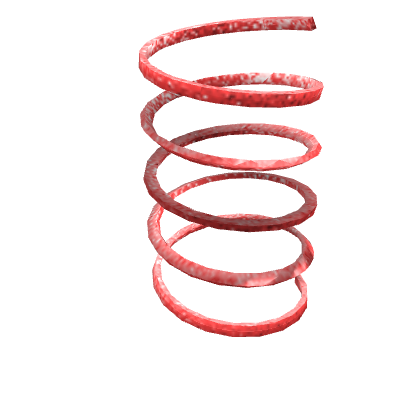 Speed Coil