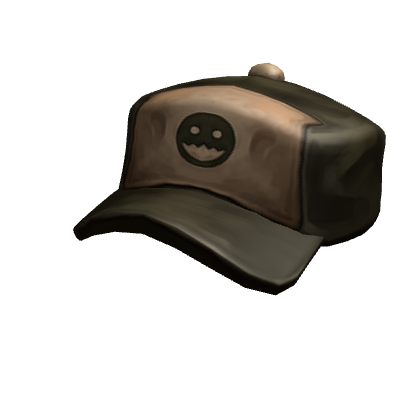 Errday Hat