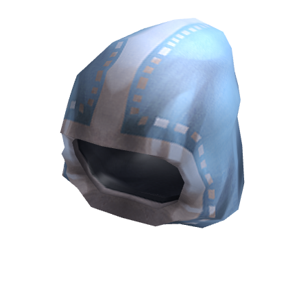Aether Adept