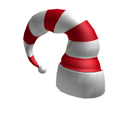 Twisted Christmaz