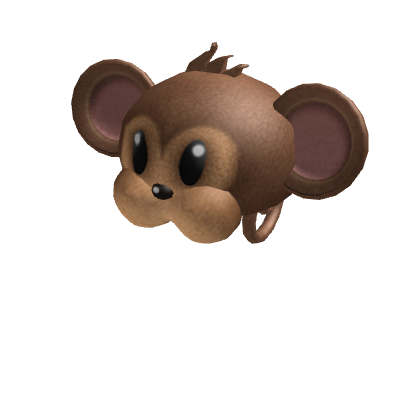 Funny Monkey
