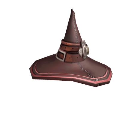 Reinforced Wizard