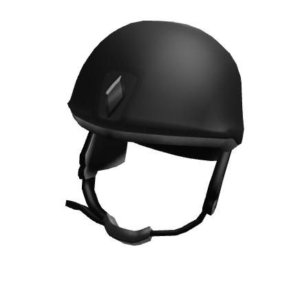 Euro Skate Helmet