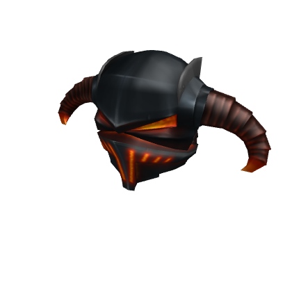 Horned Doombringer