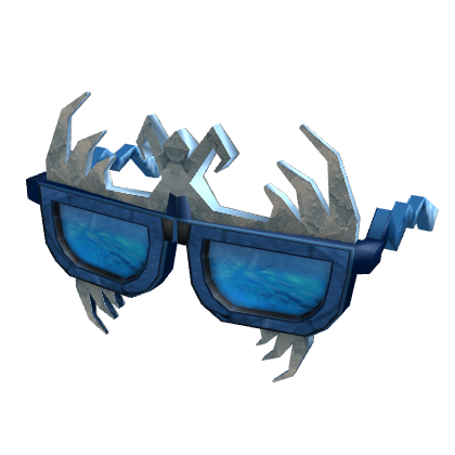 Real Ice Cold Stunnas