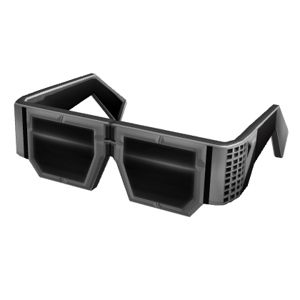 Silicon Valley Shades