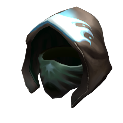 Justice of The Thief