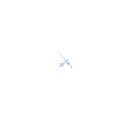 Dual Illumina