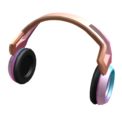 Spring Phones
