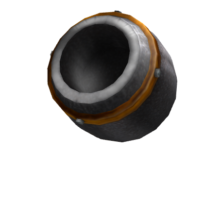 Cannonical Egg
