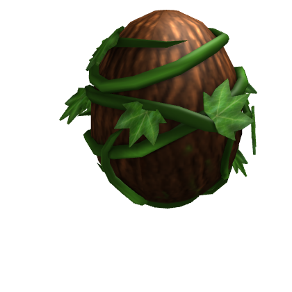 Egg of Epic Growth