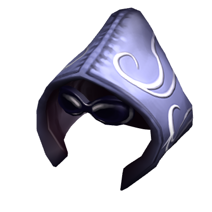 Black Sun's Zenith