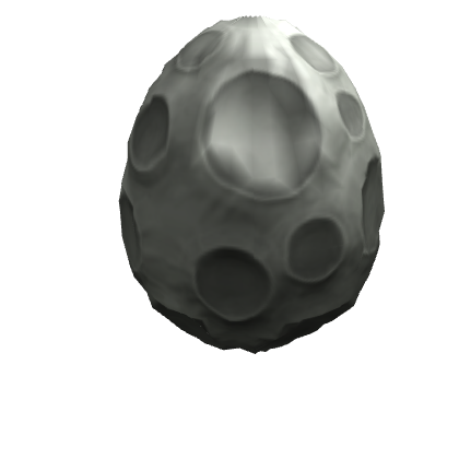 Full Moon Egg