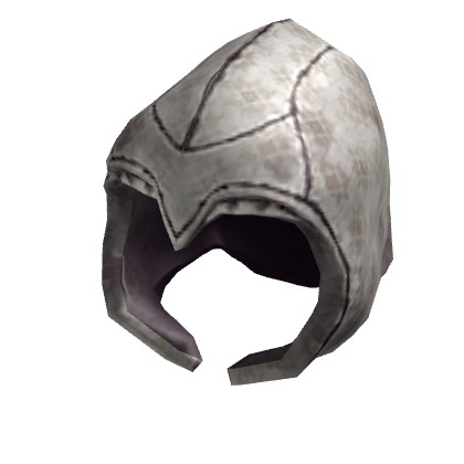 Snake Slate Hood