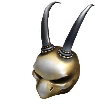 Golden Monstrosity