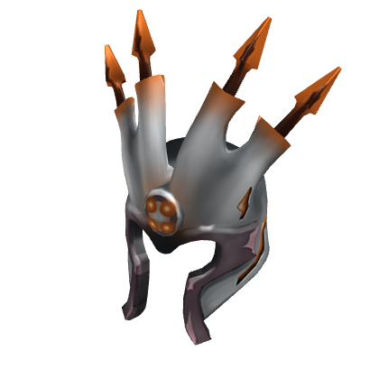 Master Incinerator