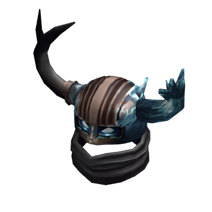 Icelord: The Unredeemed