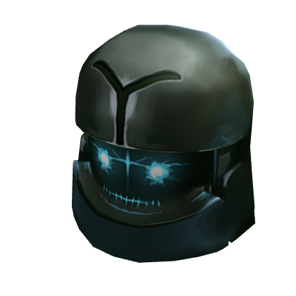 Friendly Frosty Android