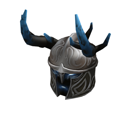 Frost Guardian of the Frozen North