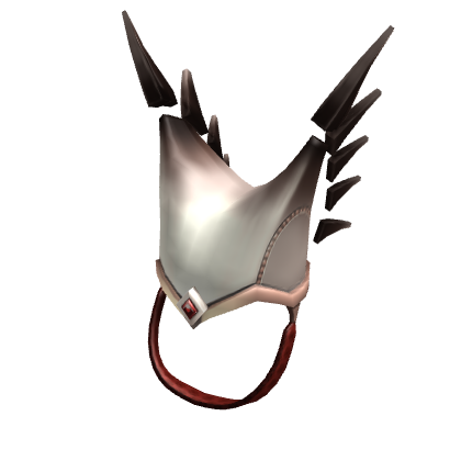 The Empress' Guard