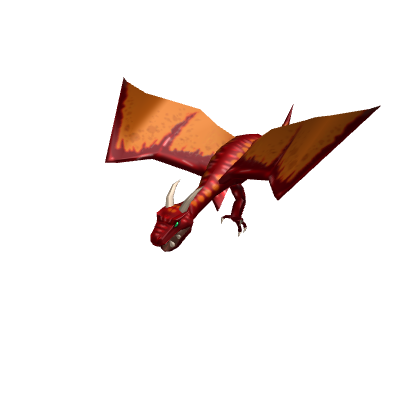 Redrune Raider