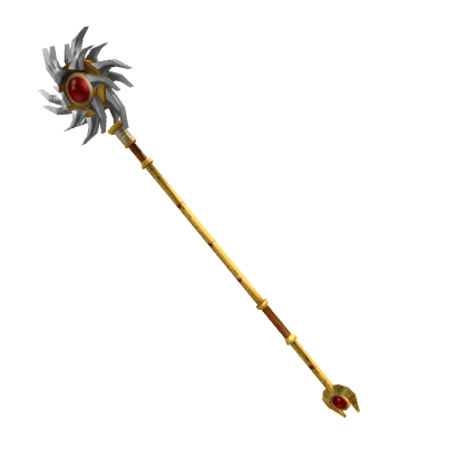 Tornado Summoner