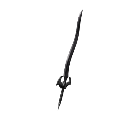Shadow Sword