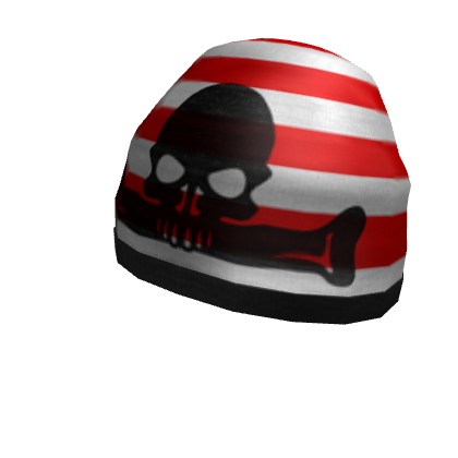 Deckhand