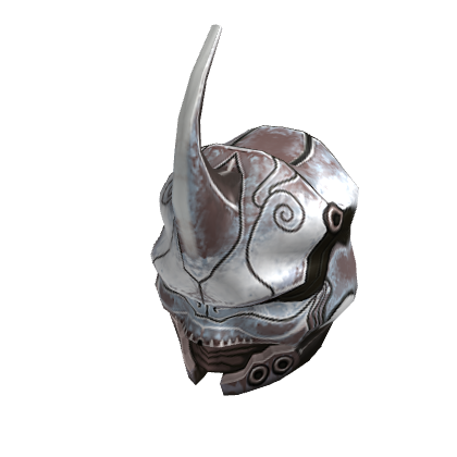 Silver Sentinel