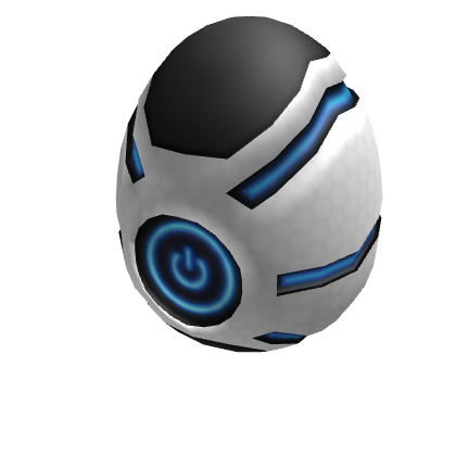iEgg