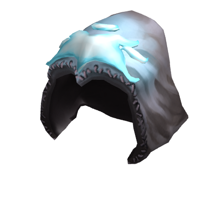 Disguised Ice Prince