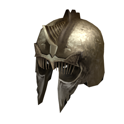 Balthor the Sightless